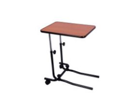 Picture for category Bedroom Furniture