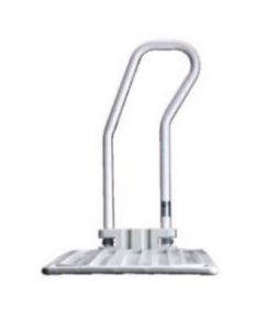 Picture for category Bed Rails
