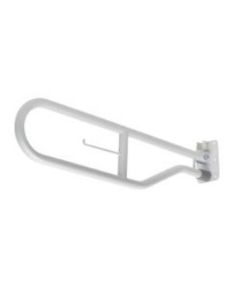 Picture for category Grab Rails