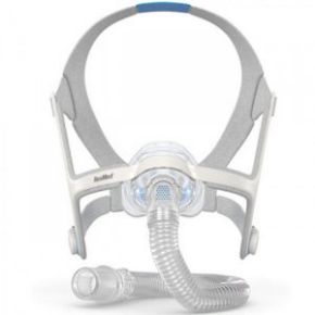 Picture for category Respiratory