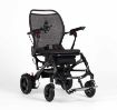 Picture of AirFold Carbon Powerchair