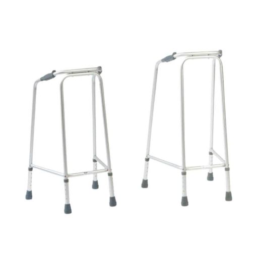 Picture of Domestic Walking Frame - Small