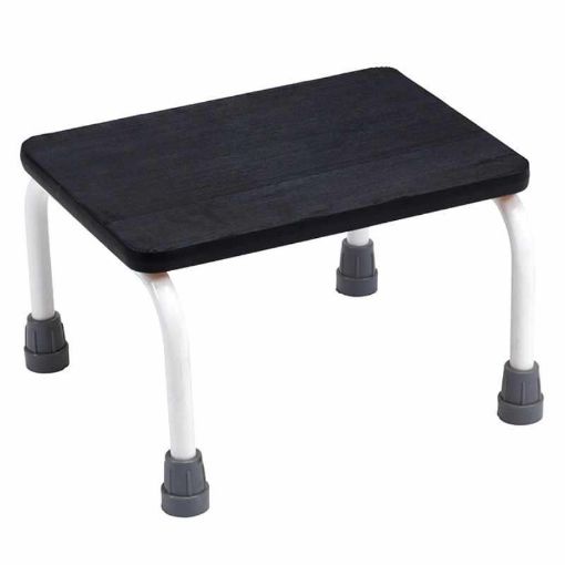 Picture of Step Stool 6 inch