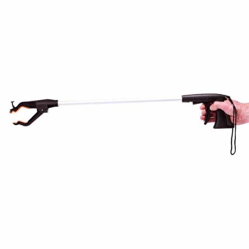 Picture of Handy Reacher 30" - retail packed (12PCS per outer)