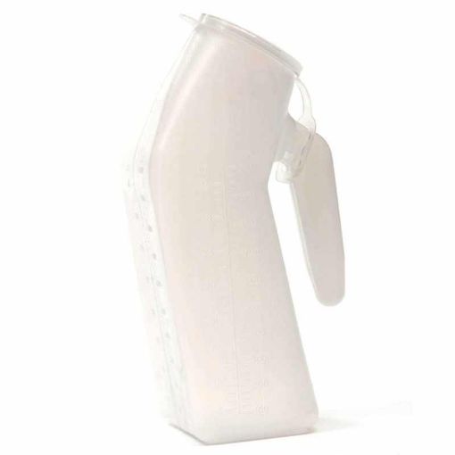 Picture of Urinal - Male