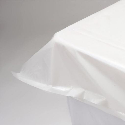 Picture of MATTRESS KING SIZE COVER