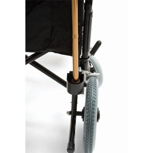 Picture of Wheelchair Cane Holder 