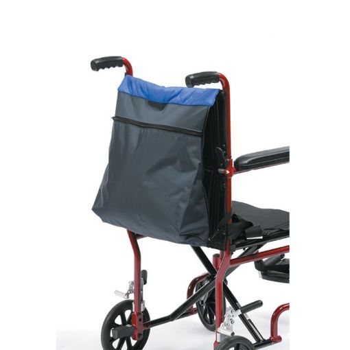 Picture of Comfort Holdall