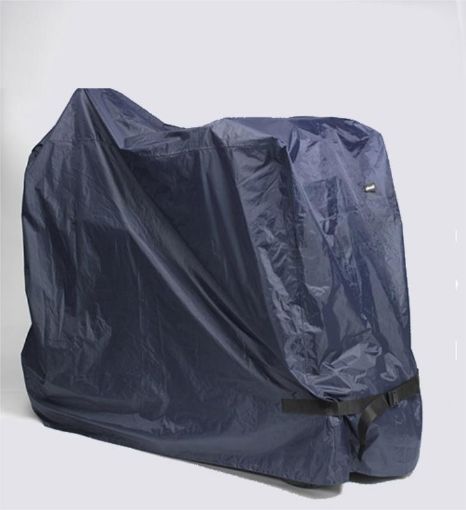 Picture of #Scooter garage cover (10 per outer carton)