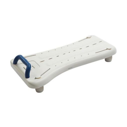 Picture of Portable Shower Bench