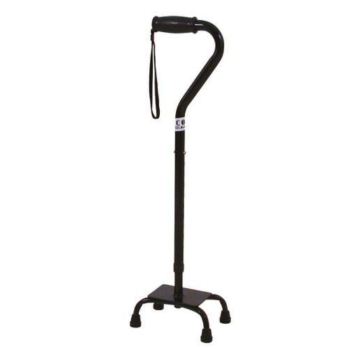 Picture of Bariatric Walking Cane