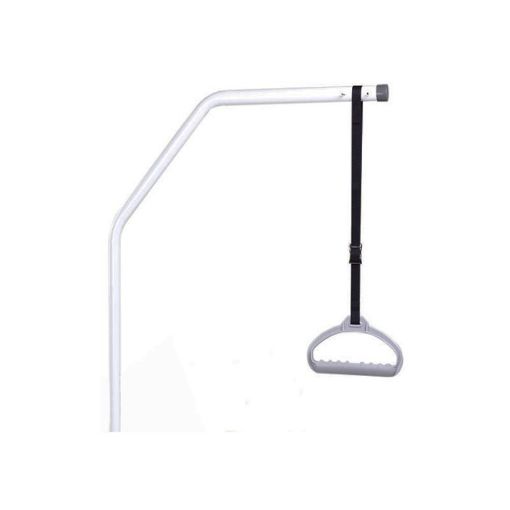 Picture of Lifting Pole - To Include Strap And Handle