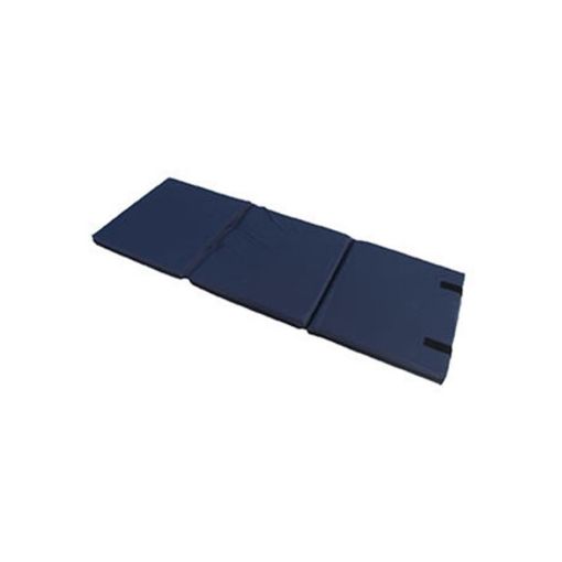 Picture of Premium Crash Mattress - Zipped Cover