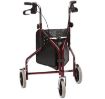 Picture of Steel Triwalker
