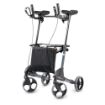 Picture of TOPRO Troja Walker  - Medium