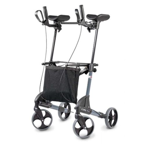 Picture of TOPRO Troja Walker  - Medium