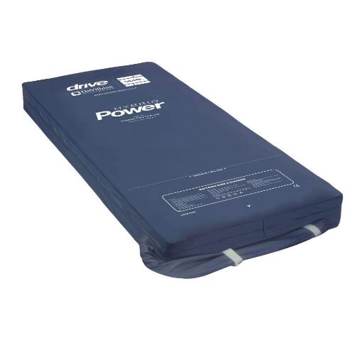 Picture of Hybrid Power Mattress
