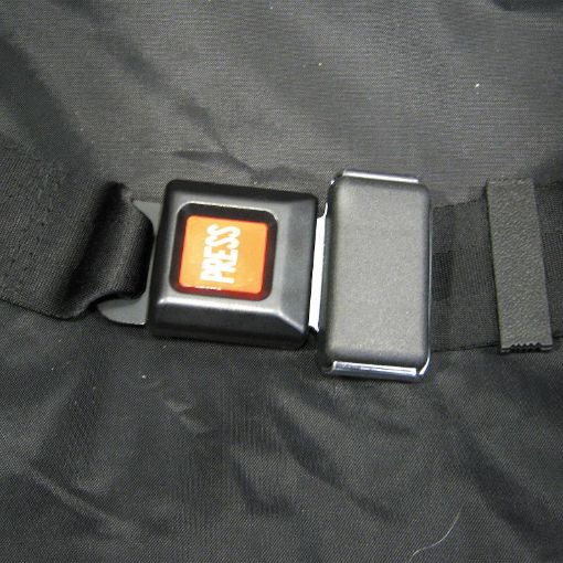 Picture of Lap Belt 