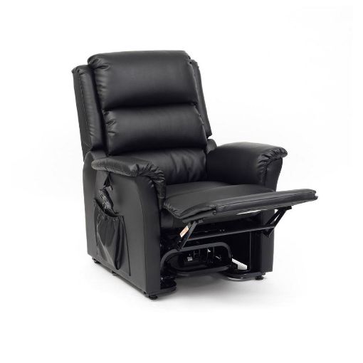 Picture of Nevada Riser Recliner