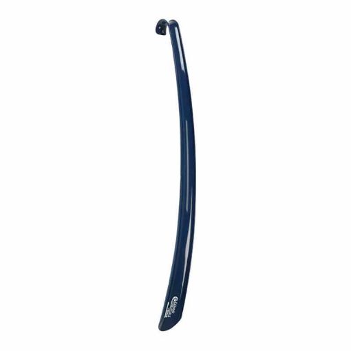 Picture of Shoe Horn