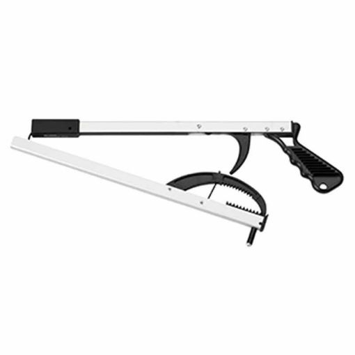 Picture of Super Arm Reacher - 32 Inch