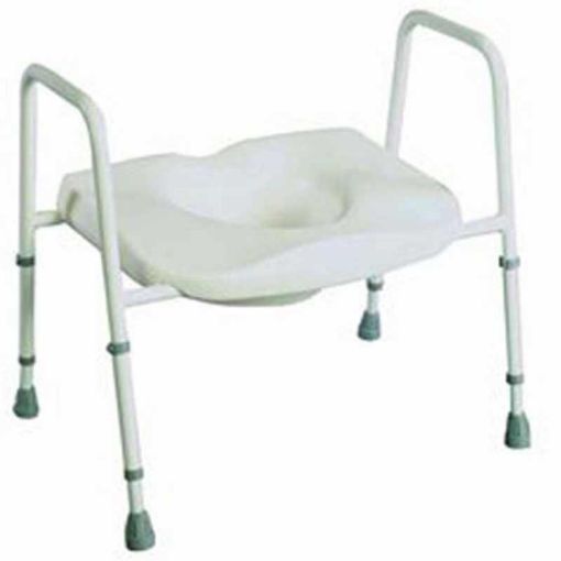 Picture of Grand Stamford Combi