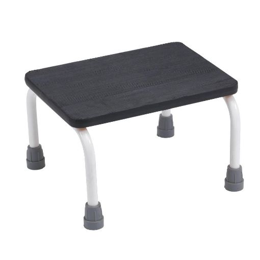 Picture of Step Stool 9 inch / 23 cm