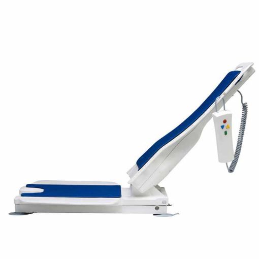 bellavita bathlift