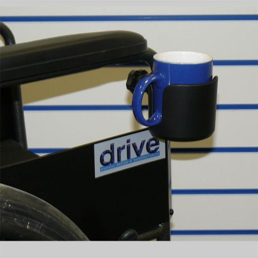 Picture of Cup Holder