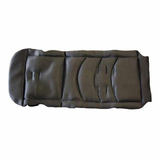 Picture of Padded Seat - Excel Elise Travel Buggy