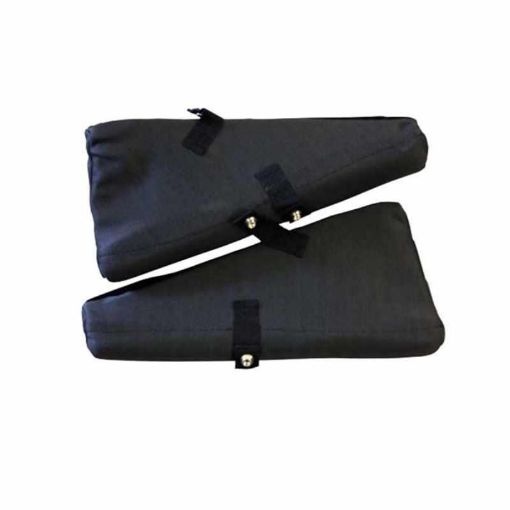 Picture of Lateral Supports - Excel Elise Travel Buggy