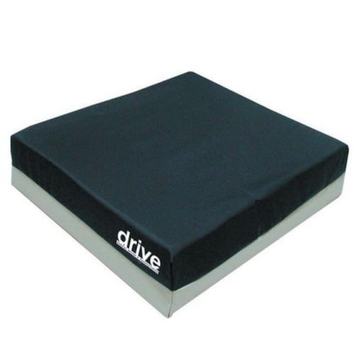 Picture of #GEL CUSHION 4in x 18in x 16in, RETAIL CARTON -4 PCS PER CTN