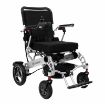 InstaFold Powerchair