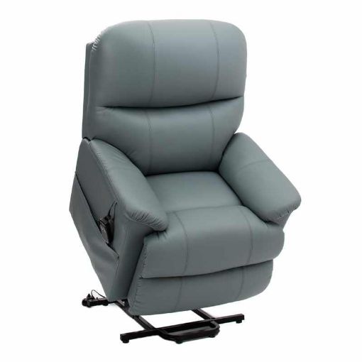 Lars Riser Recliner
