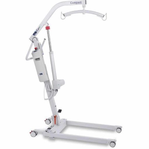 Picture of Carry Compact 150 Maual Spreading Legs