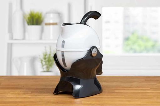 Picture of Uccello Kettle