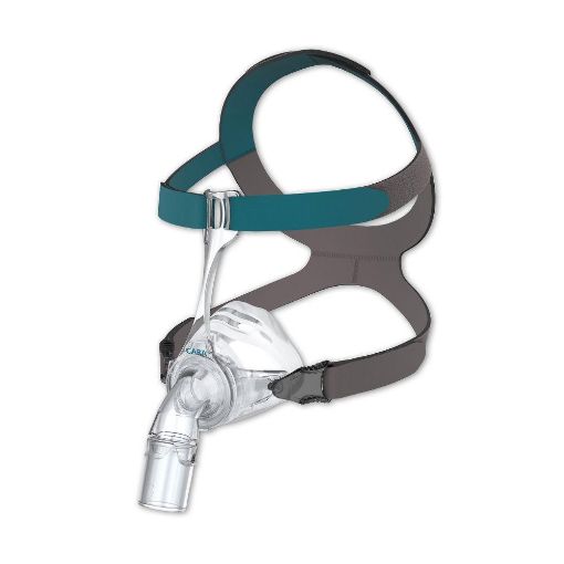 Picture of Cara Nasal Mask