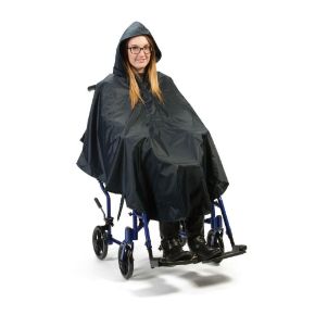 Picture for category Powerchair Accessories