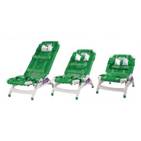 Picture for category Paediatric Bathing Aids
