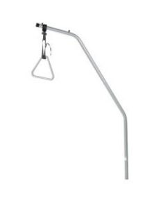 Picture for category Bedroom Accessories