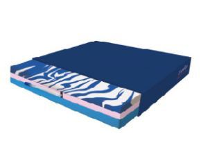 Picture for category Cushions
