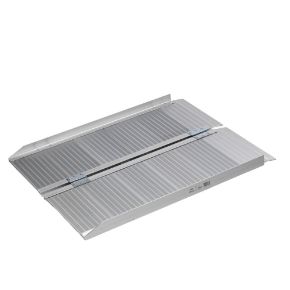 Picture for category Ramps