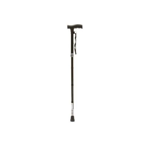 Picture of Folding Walking Stick