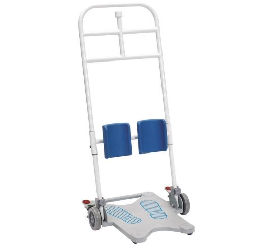 Picture of Ambiturn Sit To Stand Transfer Aid (NEW CODE PR31PT006)