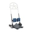 Picture of Motion Transfer Aid