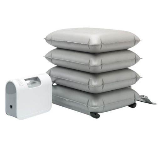 Picture of Elk Emergency Lifting Cushion