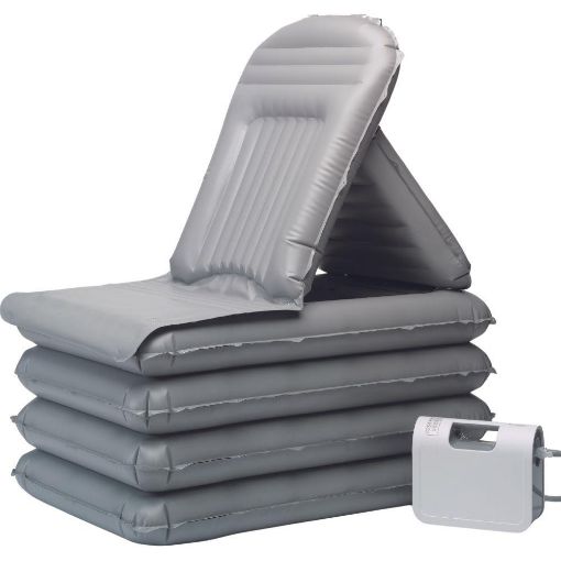 Picture of Camel Lifting Cushion