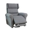 Flynn Riser Recliner