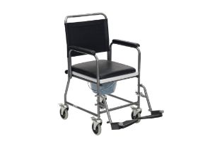 Picture for category Commodes