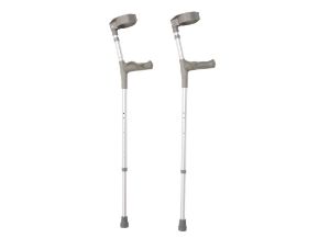 Picture for category Crutches
